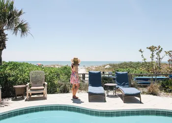 Gulfside Resorts & Indian Rocks Inn hotel thumbnail 3