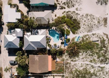 Gulfside Resorts & Indian Rocks Inn hotel thumbnail 4