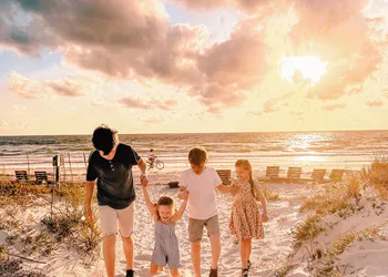 Gulfside Resorts & Indian Rocks Inn hotel thumbnail 5