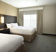 Residence Inn by Marriott Jonesboro hotel detail image 4