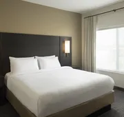 Residence Inn by Marriott Jonesboro hotel detail image 7