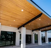 The Lodge 30A hotel detail image 3