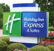 Holiday Inn Express South Haven by IHG hotel detail image 5