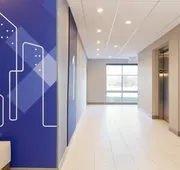 Holiday Inn Express South Haven by IHG hotel detail image 7