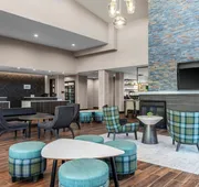 Residence Inn by Marriott Detroit Sterling Heights hotel detail image 3