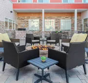 Residence Inn by Marriott Detroit Sterling Heights hotel detail image 5