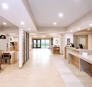 Candlewood Suites Detroit Sterling Heights by IHG hotel detail image 7