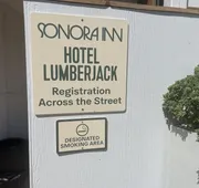 Hotel Lumberjack hotel detail image 4