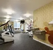 MainStay Suites Louisville Jeffersontown hotel detail image 3