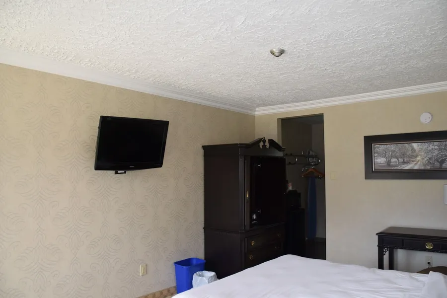 Festival Courtyard Inn hotel detail image 6