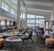 Residence Inn by Marriott Pigeon Forge hotel detail image 3