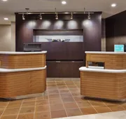 Courtyard by Marriott Amelia Island hotel detail image 7
