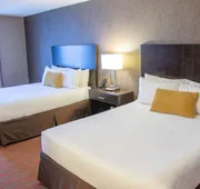 Country Inn & Suites by Radisson, Garden City, KS hotel detail image 3