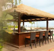 Fairmont Orchid Gold Experience hotel detail image 3