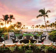 Fairmont Orchid Gold Experience hotel detail image 7