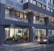 Hotel Indigo New Orleans French Quarter by IHG hotel detail image 3