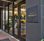 Hotel Indigo New Orleans French Quarter by IHG hotel detail image 4