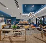 Hotel Indigo New Orleans French Quarter by IHG hotel detail image 5