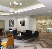 Hotel Indigo New Orleans French Quarter by IHG hotel detail image 7