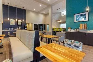 Days Inn & Suites by Wyndham Bowling Green hotel detail image 2