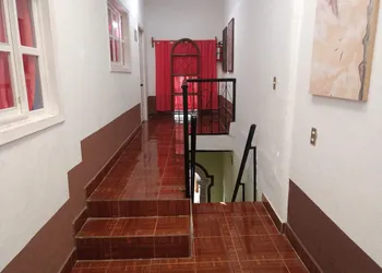 OYO Hotel Casa de la Abuelita, Xalapa hotel thumbnail 4