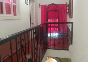 OYO Hotel Casa de la Abuelita, Xalapa hotel thumbnail 7