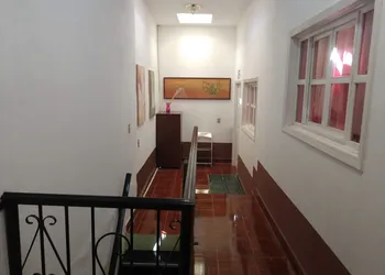 OYO Hotel Casa de la Abuelita, Xalapa hotel thumbnail 8