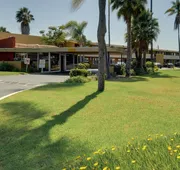 Hotel Palmeras Chula Vista hotel detail image 4