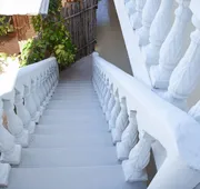 Brisa Del Mar hotel detail image 3