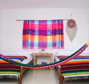 Brisa Del Mar hotel detail image 7