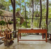 Yaxchen Tulum Cabañas & Cenote hotel detail image 7
