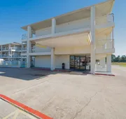 Americas Best Value Inn & Suites Humble hotel detail image 4