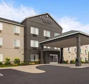 Country Inn & Suites by Radisson Stillwater MN hotel detail image 3