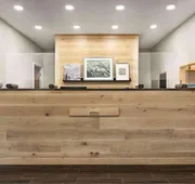 Country Inn & Suites by Radisson Stillwater MN hotel detail image 4