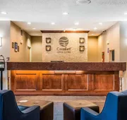 Country Inn & Suites by Radisson Stillwater MN hotel detail image 5