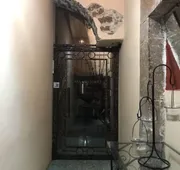 Casa Oratorio Rinconada hotel detail image 3