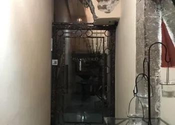 Casa Oratorio Rinconada hotel thumbnail 3