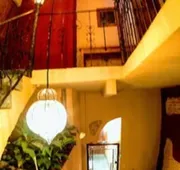 Casa Oratorio Rinconada hotel detail image 4