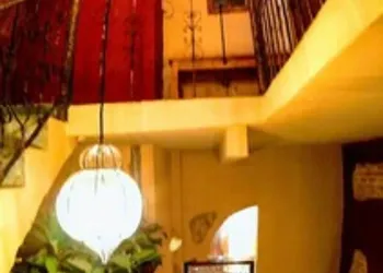 Casa Oratorio Rinconada hotel thumbnail 4