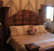Casa Oratorio Rinconada hotel detail image 7