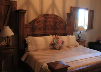 Casa Oratorio Rinconada hotel thumbnail 7