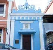 Hotel Colonial hotel detail image 5