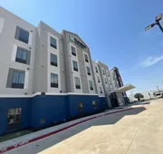 MainStay Suites Dallas Northwest - Irving hotel detail image 3