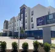 MainStay Suites Dallas Northwest - Irving hotel detail image 4