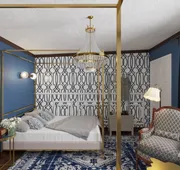 The Great Gatsby Motel Inn hotel detail image 4