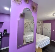 The Great Gatsby Motel Inn hotel detail image 7