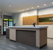 Home2 Suites by Hilton Fredericksburg South hotel detail image 5