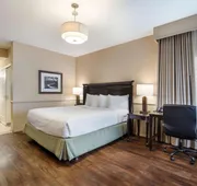 Best Western Corona Hotel & Suites hotel detail image 3
