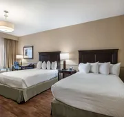 Best Western Corona Hotel & Suites hotel detail image 4