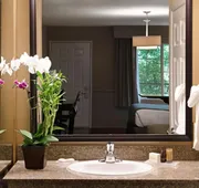 Best Western Corona Hotel & Suites hotel detail image 5